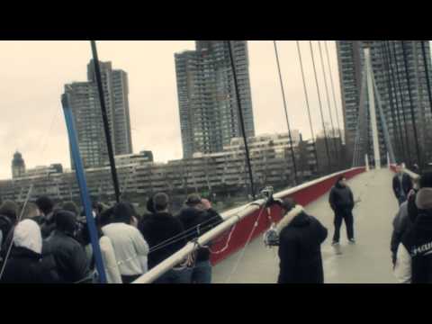 Vega feat. Timeless - Kannst du es sehen (Making of)