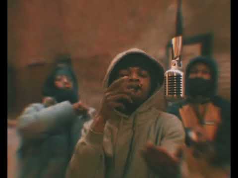 EastSide Mari • Ahh Haa ( Lil Durk Remix )