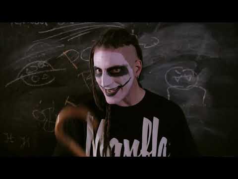 Video thumbnail for Drakula