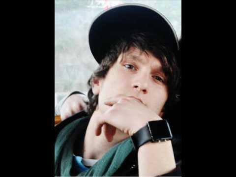 Linsen & Bin Ferzan ft. Beyto - Kurallar Basit Versiyon 2