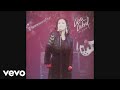 Ana Gabriel - Hice Bien Quererte (Lambada) (En Vivo - Remasterizado [Cover Audio])
