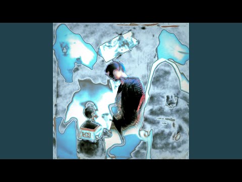 Dance with Me (feat. TORONTOKYO) (Remix)