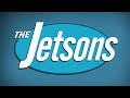 THE JETSON Main Theme By Hoyt Curtin ABC
