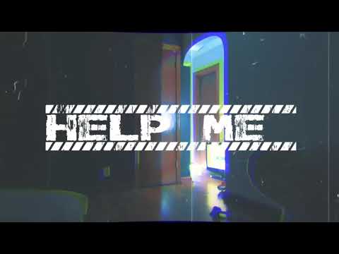 OBE Jayb - Help Me ***OFFICIAL MUSIC VIDEO***