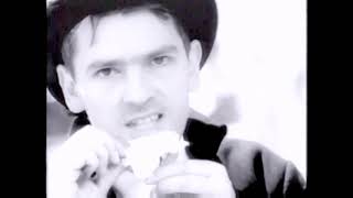 Robyn Hitchcock &amp; The Egyptians - One Long Pair Of Eyes