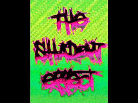 The Shadow Effect - Armageddon (New Song!) 2011