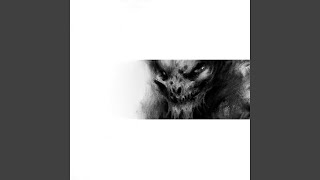 Stormkeep - Saccharine Subjugation video