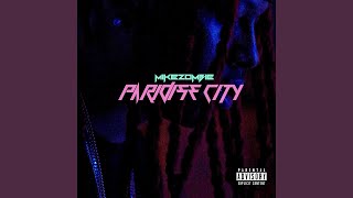 Paradise City (Clean)