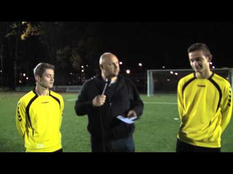 Thermen Holiday Latjetrap Perkouw