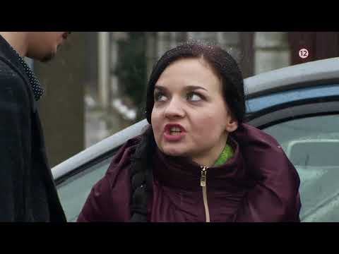 Rodinné prípady: Všetko sa deje pre niečo - v stredu 15. 7. 2020 o 18:00 na TV Markíza