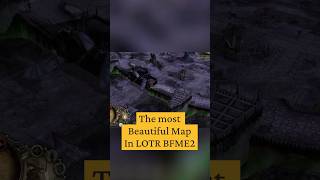 Is This the Fastest Way to Get Attack Trolls? #LOTR #RTS #Strategy