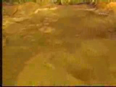 Voyager2:The Grand Tour