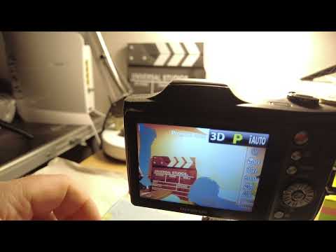 MongoTV_5915 - Del 13 - Kigger På Mine Gamle Video På MONGO TV