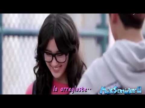 -Volvamos a intentarlo - La clase Loka