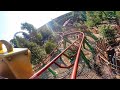 NIGLOLAND NOISETTE EXPRESS NOUVEAUTÉ 2020