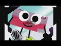 Klasky4X Halsey Bear Song Version In G Major 16 Into G Major 25