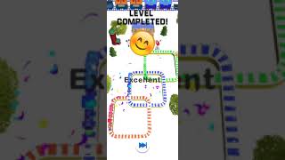Train Racing video preview