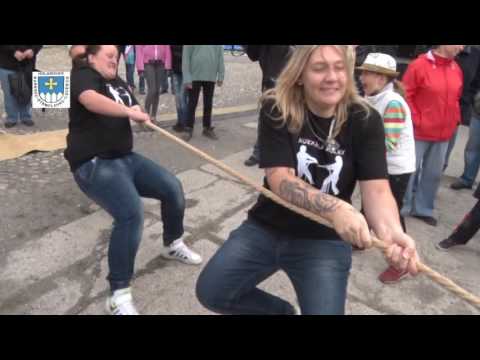 Minuty z Holasovic 32