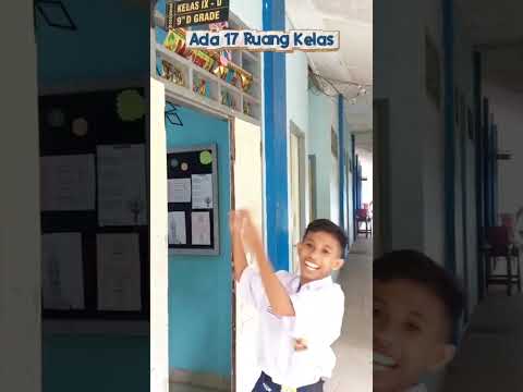 Ayo bergabung bersama kami