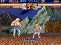 Dragon Master Arcade Play As Dynamo Demonstration