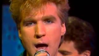 Frank Boeijen Groep - De Beloning