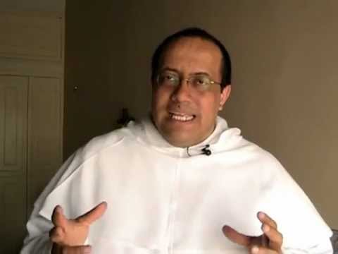 THE GRACE of Thursday, August 9, 2012