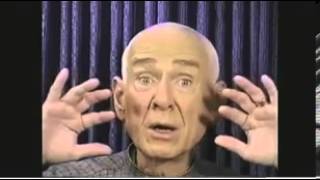 UFO suicide cult leader&#39;s final message in 1997