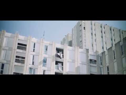 Naps - capri sun (clip officiel)