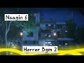 Naagin 6 Horror BGM 2 Ep88