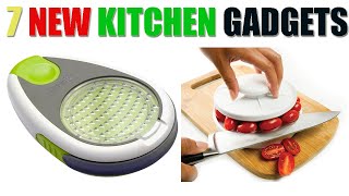 7 New Kitchen Gadgets 2020 On Amazon || New Kitchen Gadgets 2020 In USA -Need For Your Kitchen #13