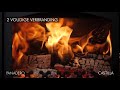 Castilla houtkachel 8kW | video 1