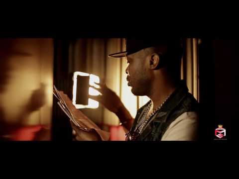 Alliance studio session com dj Callas, Bass, Xtremo Signo, Ready Neutro,Bzb & Mc Cabinda