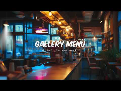 Videothumbnail – Akram Safar