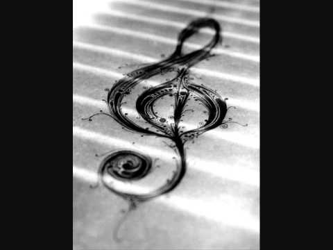 romano rap 2011 4flow amen sijem new neno baro fer diablo rojo sekil al alion fuat