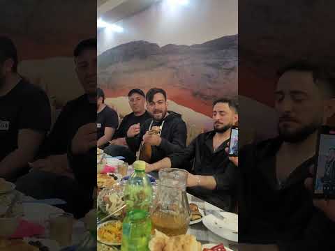 გიორგი ჩიტაური/ზეზვა ნათობაიძე/აღარ მესტუმრა არწივი/კარგი დღე ჩვენ ძმასთან ბესარიონ ცხოვრებაძესთან