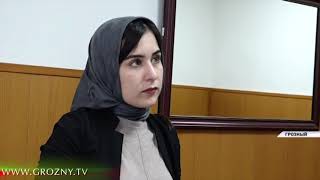 В Чечне продолжается работа по восстановлению достоверной истории края