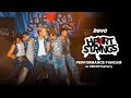 BGYO Heartstrings Performance Fancam BGYO TheParty