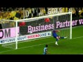 De Eredivisie belooft spanning en spektakel!