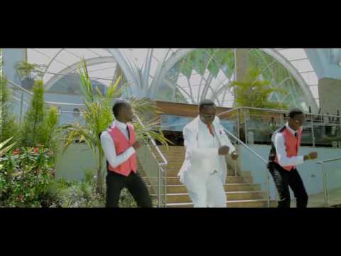 Elder David Kigomo - Urata Uthimwo (official video)