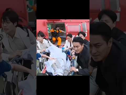 team doctor......... #believer #achievers #shorts #motivation #kdrama #doctor #neet #kpop