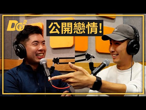 跳脫性格