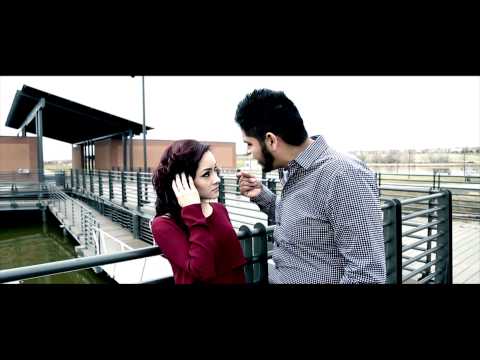 ESTILO CHIHUAHUA, "Ya Te Olvide" Video Oficial 2015