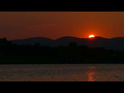 Tweak (Feat. Shoany White) * Escapism