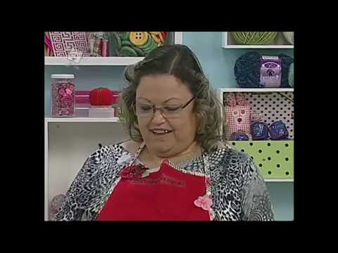 #RelembrarÉViver | Dueto com Friso - by Leila Jacob