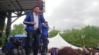 Perfecta - Bajo Efectos del Alcohol : Banda Los Recoditos