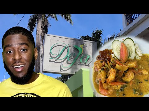 Videos del Deja Resort 3★ en Montego Bay, Jamaica
Ver Más
Ver
Precios
21
Cerrar
Consulta por Whatsapp 🇦🇷
Booking
Tripadvisor
Expedia
Agoda
Travelocity
Orbitz
Priceline
Trip
Skyscanner
Despegar
Kayak
Hoteles
Bestday
Destinia
Trivago
Turismocity
Lastminute
Hotwire
Cheaptickets
Tui
Wotif
