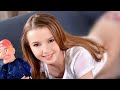 Top 10 Most Beautiful Woman AV Actresses Prnstar 2026