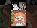 Trending New Message Tune Onee Chan
