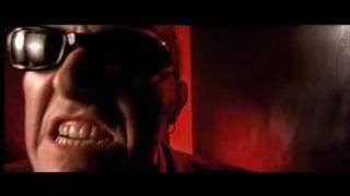 AMWAD - Flash forward