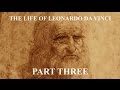 The Life Of Leonardo Da Vinci TV Mini Series 1971 Part 3 Of 5